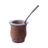 Mate De Algarrobo