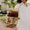 Mate Común