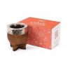 Mate Imperial cerámica