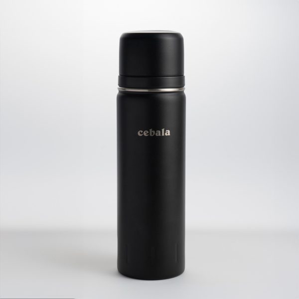 Termo Cebala 1lt