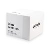 Mate de Acero Inoxidable Premium Blanco –  Empresarial Personalizado