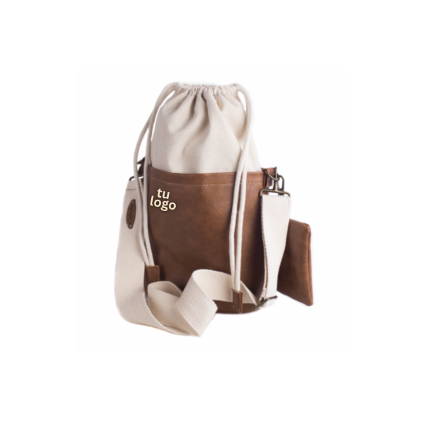 Matera Tipo Cartera Elegante – Regalos Corporativos Femeninos