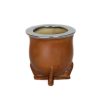 combo-7-kit-regalo-empresarial-completo-1 Combo Matero Empresarial Premium – Mate forrado Personalizado y Bombilla