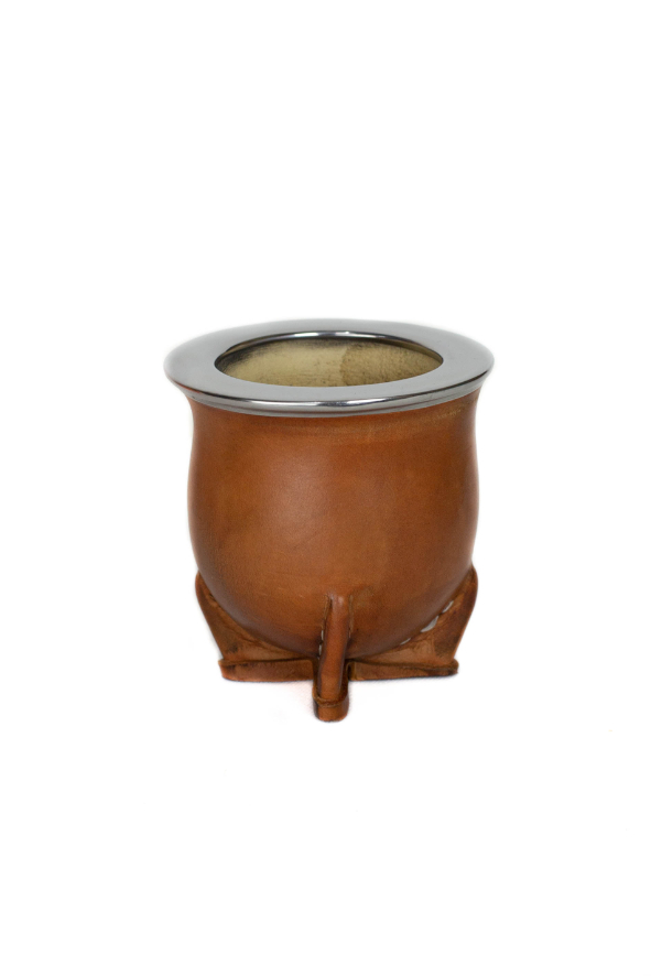 combo-7-kit-regalo-empresarial-completo-1 Combo Matero Empresarial Premium – Mate forrado Personalizado y Bombilla