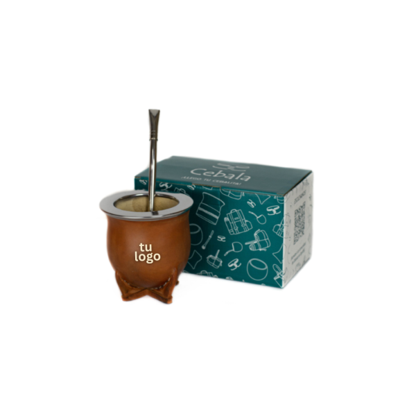 combo-7-regalo-empresarial-matero-completo-1 Combo Matero Empresarial Premium – Mate forrado Personalizado y Bombilla