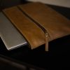 Portalaptop de Cuero Personalizado – Regalo Corporativo Premium