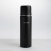Termo Cebala 1lt Premium –  Empresarial Personalizado