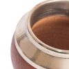 Mate De Algarrobo Copa