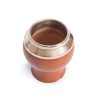 Mate De Algarrobo Copa