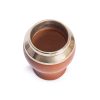 Mate De Algarrobo Copa